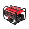Felisatti FT3161 POWER 4500E по цене Felisatti FT3161 POWER 4500E арт.