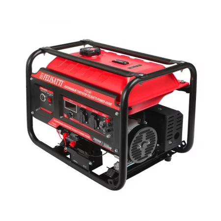 Felisatti FT3161 POWER 4500E по цене Felisatti FT3161 POWER 4500E арт.