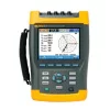 Анализатор качества электроэнергии Fluke 434-II Анализатор качества электроэнергии Fluke 434-II