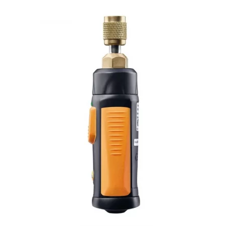 Testo 549i арт. 0560 2549 02