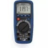 Мультиметр CEM DT-9926 Мультиметр CEM DT-9926