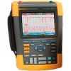 Осциллограф цифровой Fluke 190-102