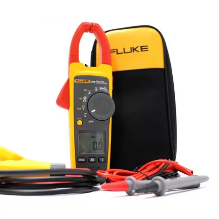 Fluke 376 арт. 3790573