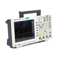 Verdo GW1503 арт. GW150300