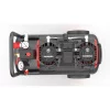 SUNREKA GFC290/24DS арт. 216113