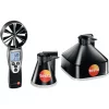 Testo 417 комплект 1 арт. 0563 4171