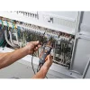 Testo 755-2 арт. 0590 7552