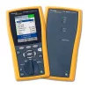 Fluke DTX-1800 арт. к0000006199