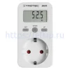 Ваттметр Trotec BX09 Ваттметр Trotec BX09