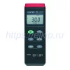 Измеритель температуры CENTER 300 Измеритель температуры CENTER 300