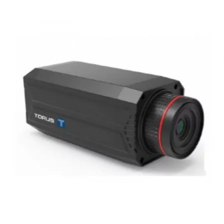 Тепловизор высокой точности Torus RD300 Promax Тепловизор высокой точности Torus RD300 Promax