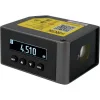 Лазерный датчик расстояния RGK DP1002B (с вольтовым и токовым выходом)