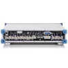 Rohde Schwarz AFQ100B-B11-B18 по цене Rohde Schwarz AFQ100B-B11-B18 арт. 100178