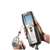Testo 340 по цене Testo 340 арт. 0632 3340