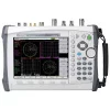Векторный анализатор цепей и спектра Anritsu MS2036C