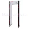 UltraScan E3300 по цене UltraScan E3300 арт. к0000403578