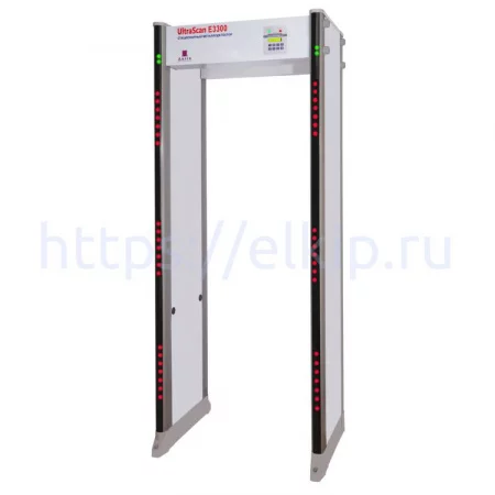 UltraScan E3300 по цене UltraScan E3300 арт. к0000403578