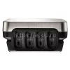 Testo 176-T4 по цене Testo 176-T4 арт. 0572 1764