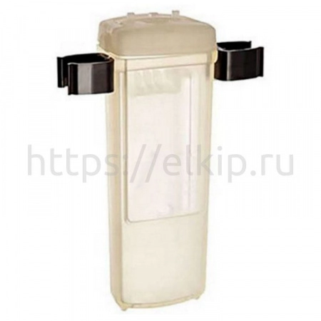 Чехол TopSafe для Testo 435/645 Чехол TopSafe для Testo 435/645