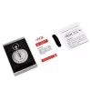 RGK SWM-1A3 по цене RGK SWM-1A3 арт. 721944