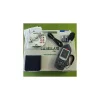 Casella CEL-620.A/1 по цене Casella CEL-620.A/1 арт. 541236