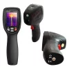 CEM DT-870 по цене CEM DT-870 арт. 482513