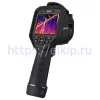 Тепловизор HIKMICRO M30 Тепловизор HIKMICRO M30