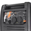 Patriot iGX 4000AWSP арт. 471102341
