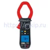 Токоизмерительные клещи Chauvin Arnoux F605 Токоизмерительные клещи Chauvin Arnoux F605