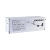 Patriot PS 1500E по цене Patriot PS 1500E арт. 426302216