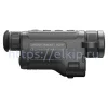 CONOTECH Tracer6 35 LRF арт. 774372