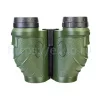 Levenhuk Travel 10×25 по цене Levenhuk Travel 10×25 арт. 79573