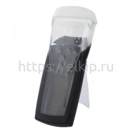 Testo Защитный чехол TopSafe с магнитными креплениями Testo Защитный чехол TopSafe с магнитными креплениями