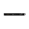 Rigol DS8034-R по цене Rigol DS8034-R арт. DS8034-R