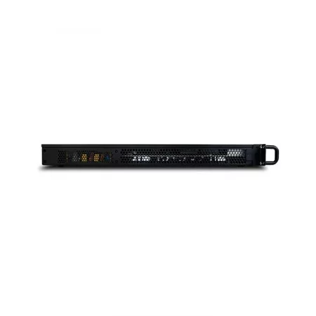Rigol DS8034-R по цене Rigol DS8034-R арт. DS8034-R