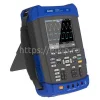 Hantek DSO-8202E арт. 945692