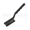 Антистатическая щетка ATP-9405