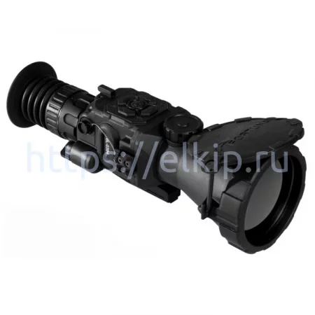Fortuna General One 6L арт. 774323