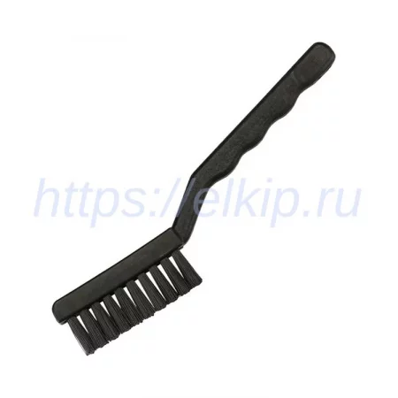 Антистатическая щетка ATP-9405 Антистатическая щетка ATP-9405