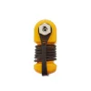 Fluke 750 по цене Fluke 750 арт. 4352270