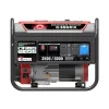 Бензиновый генератор SUNREKA G3500X