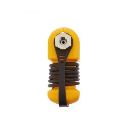 Fluke 750 по цене Fluke 750 арт. 4352270