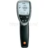 Промышленный пирометр Testo 835-T2