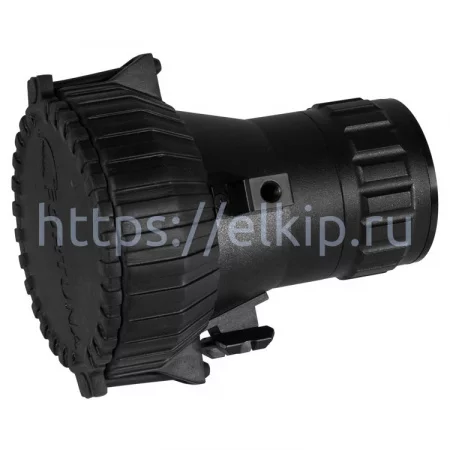 Объектив тепловизионный Fortuna 75 mm арт. 774294