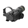 Тепловизионная насадка Longot KK5