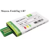 FreshTag 1-В7 арт. 001951