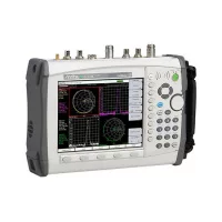 Anritsu MS2028C арт. 