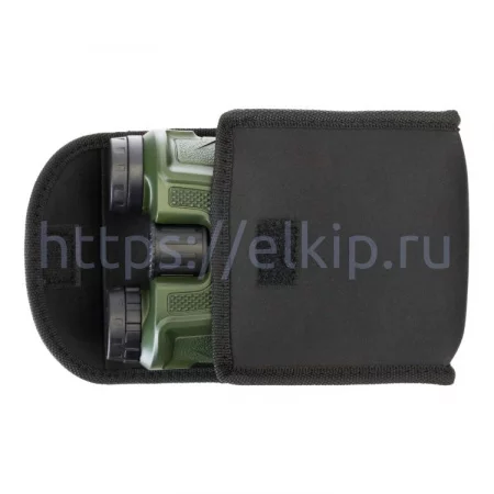 Levenhuk Travel 10×25 по цене Levenhuk Travel 10×25 арт. 79573