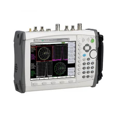 Anritsu MS2028C арт. 