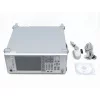 Anritsu MS2830A по цене Anritsu MS2830A арт.